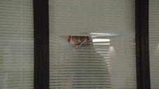 Épisode 9