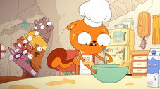 Épisode 8