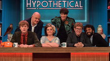 Épisode 5