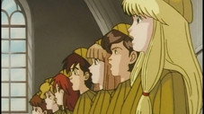 Épisode 44