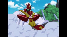Épisode 130