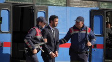 Épisode 6