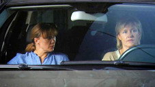 Épisode 11