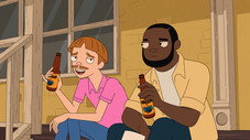 Épisode 5