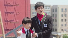 Épisode 4
