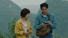 Épisode 14