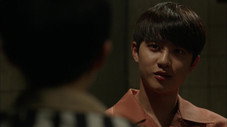 Épisode 1