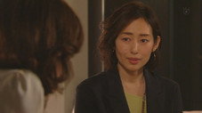 Épisode 9