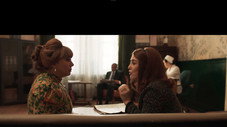 Épisode 10