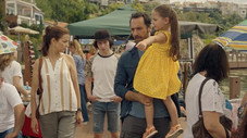 Épisode 2