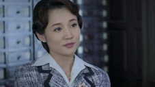 Épisode 11