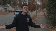 Épisode 4