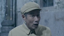 Épisode 7