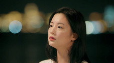 Épisode 23