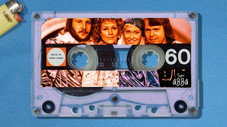ABBA