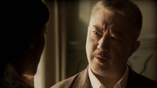 Épisode 12