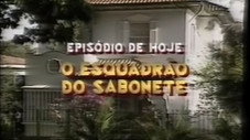 Épisode 2