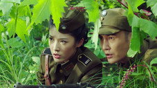 Épisode 14