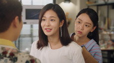 Épisode 13