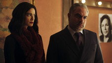 Épisode 20