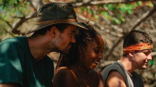 Épisode 4