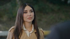 Épisode 8