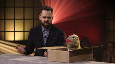 Épisode 31