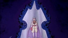 Épisode 12