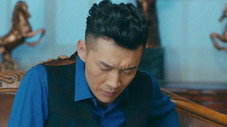 Épisode 25