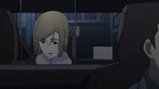 Épisode 19