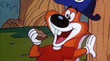 Épisode 2