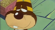 Épisode 3