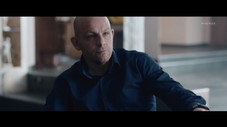 Épisode 8