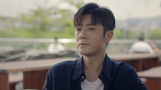 Épisode 7