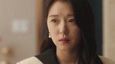 Épisode 44
