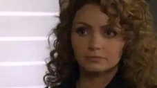Épisode 20