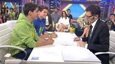 Épisode 58