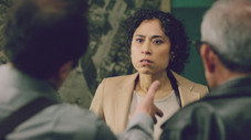 Épisode 3