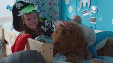 Épisode 11