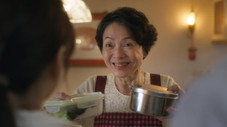 Épisode 2