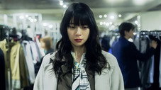 Épisode 12