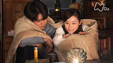 Épisode 109