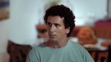 Épisode 1