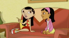 Épisode 2