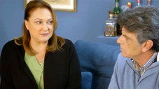 Épisode 138