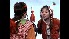 Épisode 9