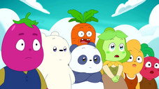 Épisode 6