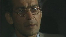 Épisode 15