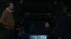 Épisode 412
