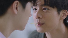 Épisode 15